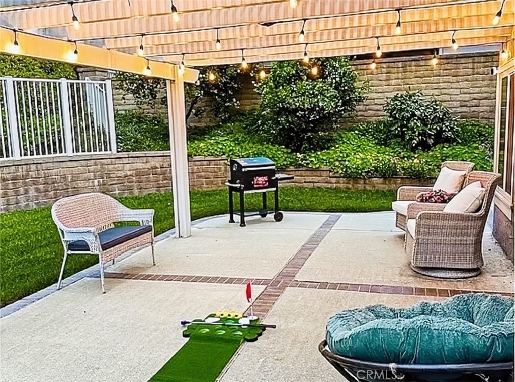 855 Avenida Bernardo - Photo 21