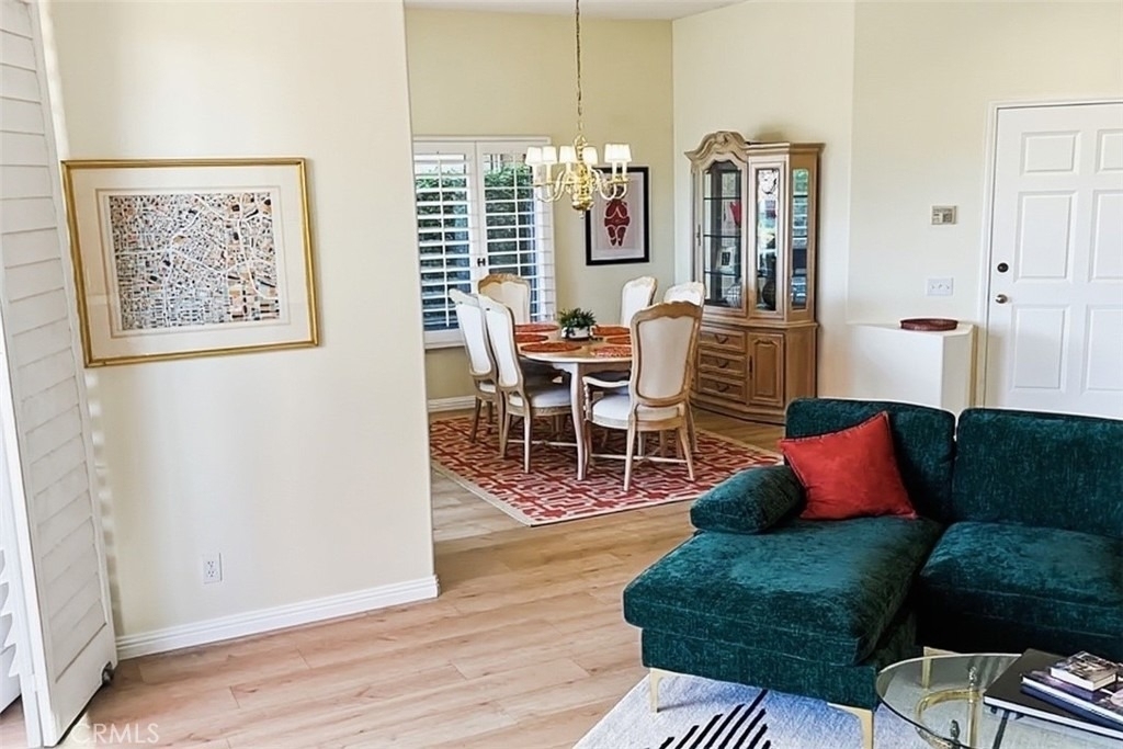 45 Pebble Beach - Photo 7