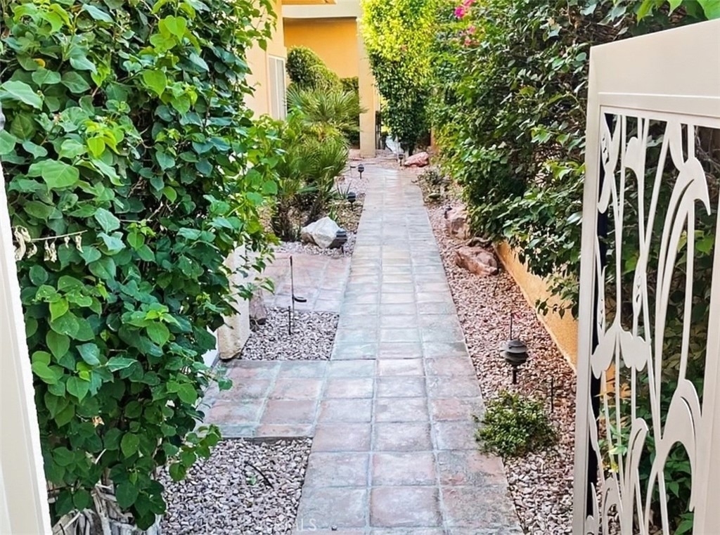 45 Pebble Beach - Photo 18