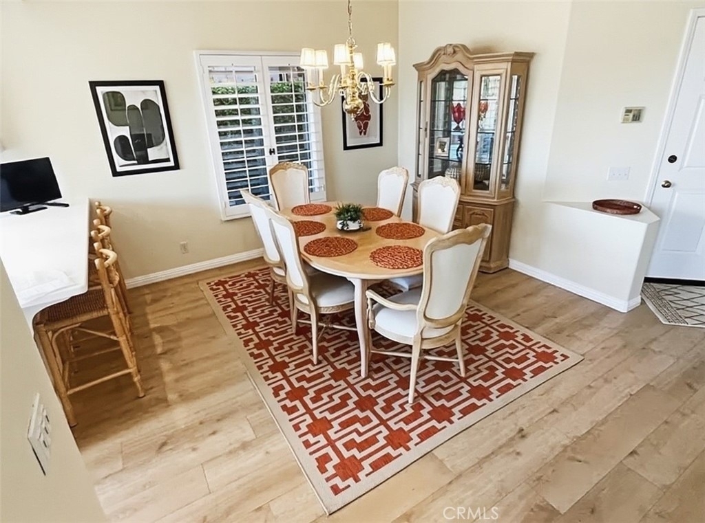 45 Pebble Beach - Photo 8