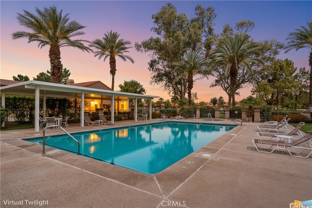 45 Pebble Beach - Photo 19