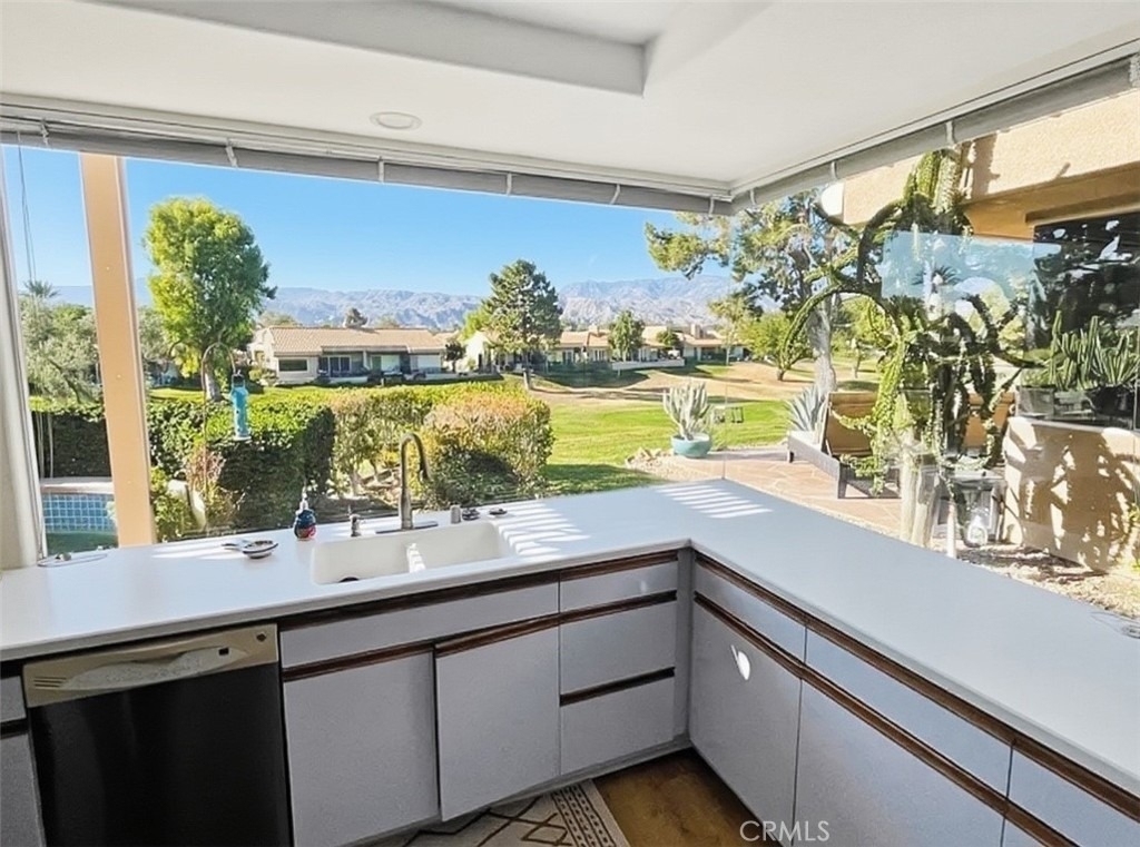 45 Pebble Beach - Photo 2