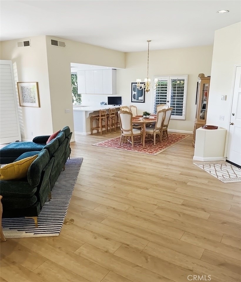 45 Pebble Beach - Photo 5