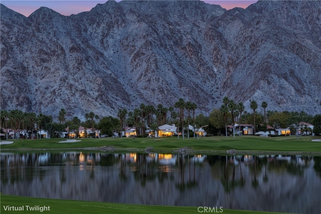 45 Pebble Beach - Photo 20