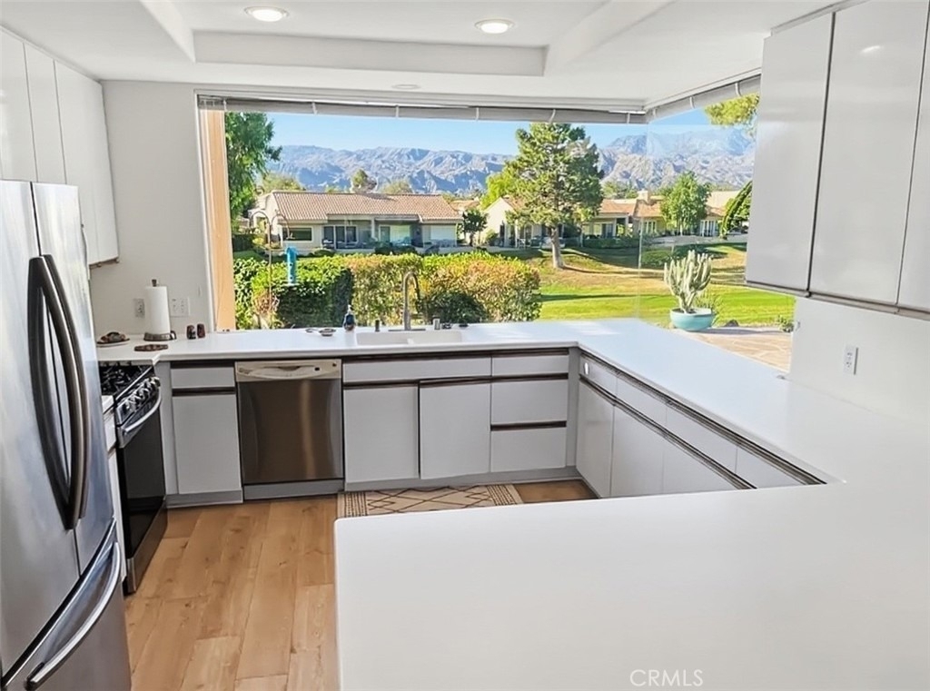 45 Pebble Beach - Photo 6