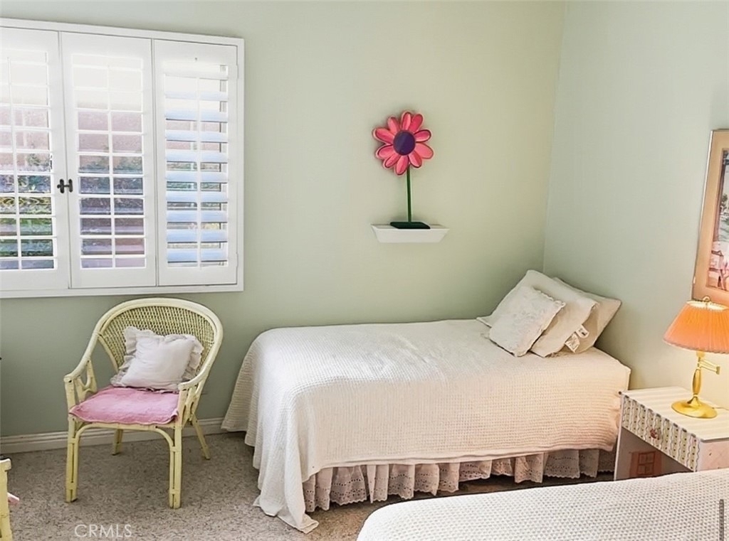 45 Pebble Beach - Photo 15