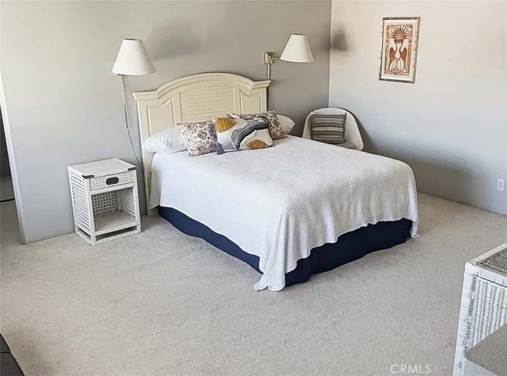 45 Pebble Beach - Photo 13