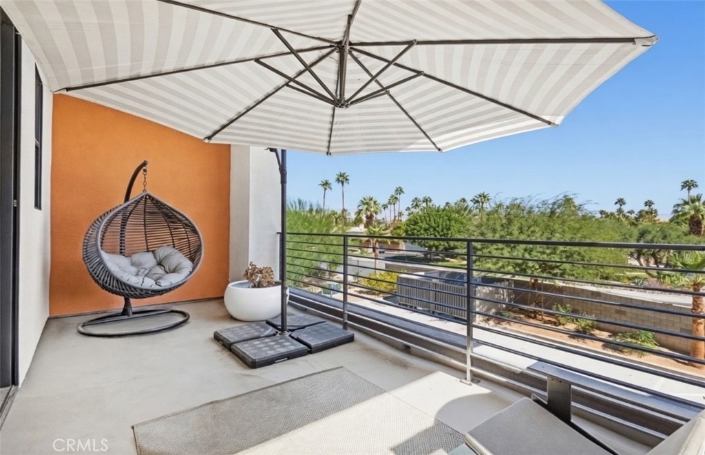 2705 Paragon - Photo 8