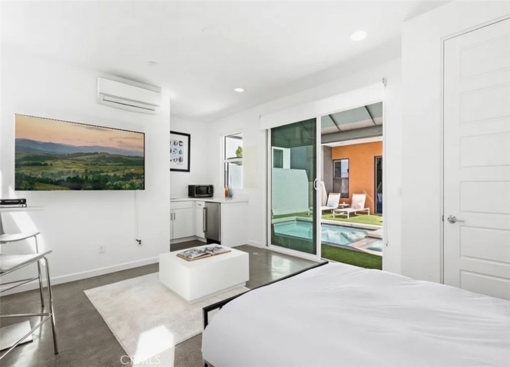 2705 Paragon - Photo 6