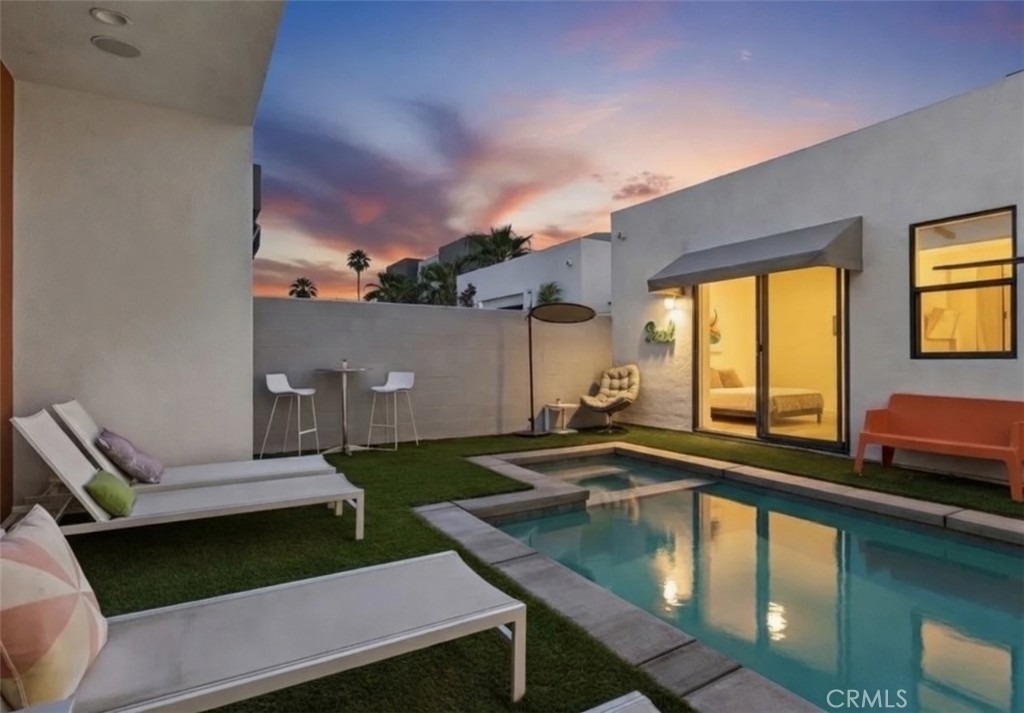 2705 Paragon - Photo 7