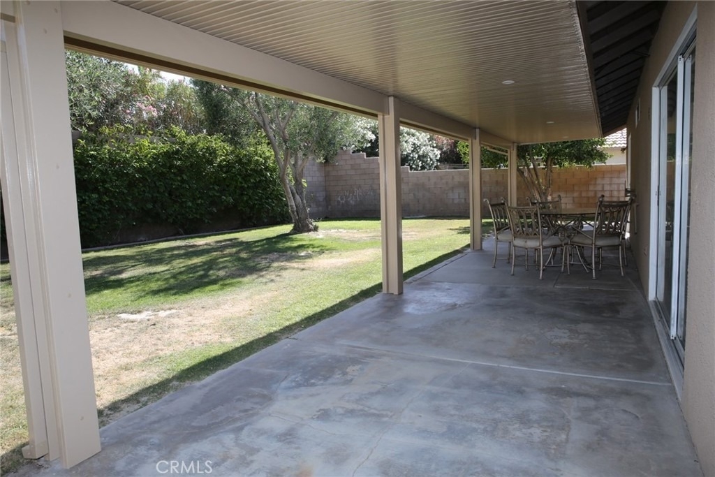 81371 Avenida Coyote - Photo 12