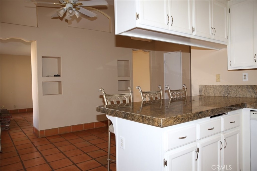 81371 Avenida Coyote - Photo 7