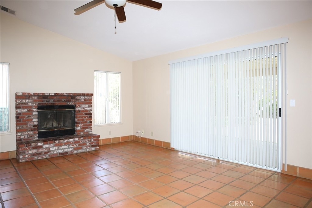 81371 Avenida Coyote - Photo 3