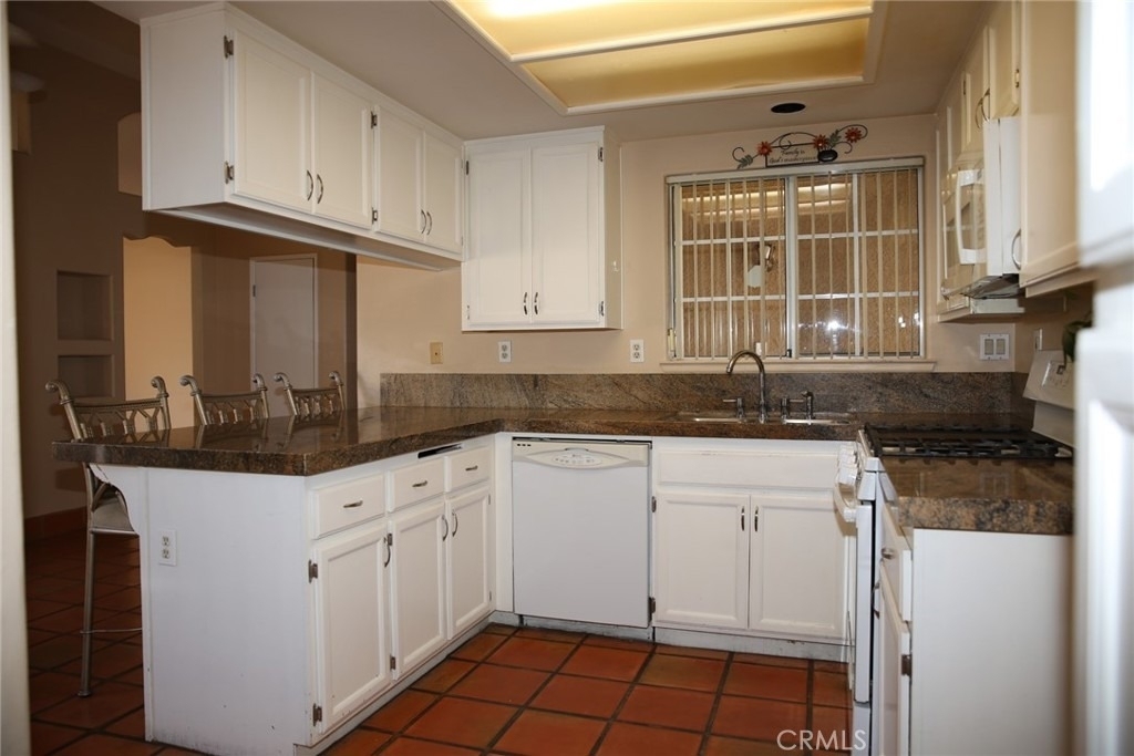 81371 Avenida Coyote - Photo 6