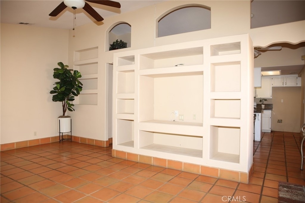 81371 Avenida Coyote - Photo 4