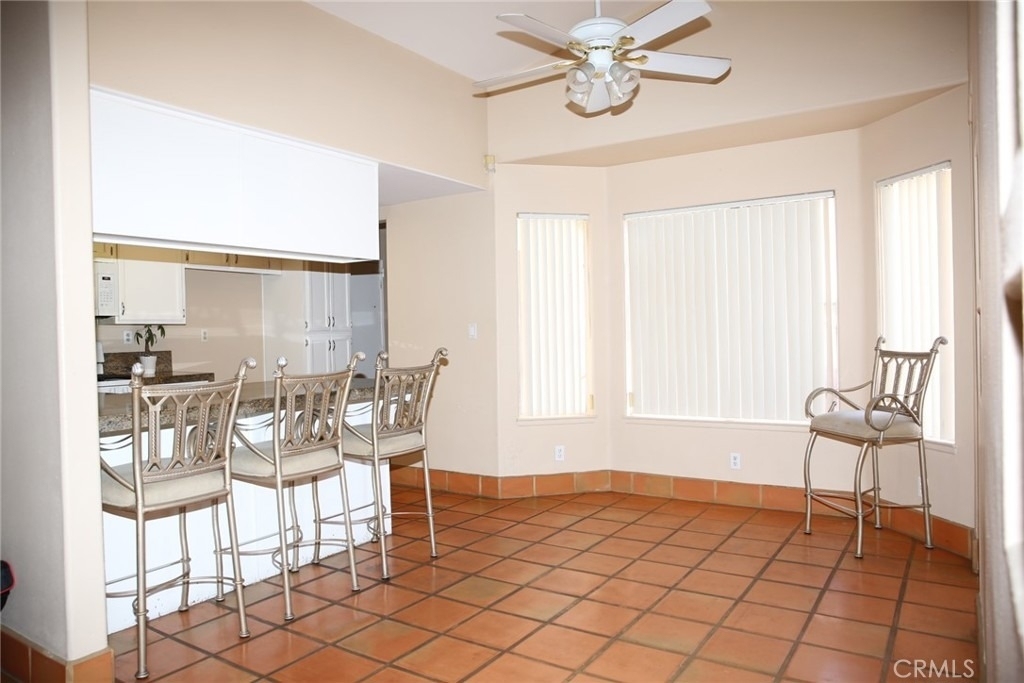 81371 Avenida Coyote - Photo 5
