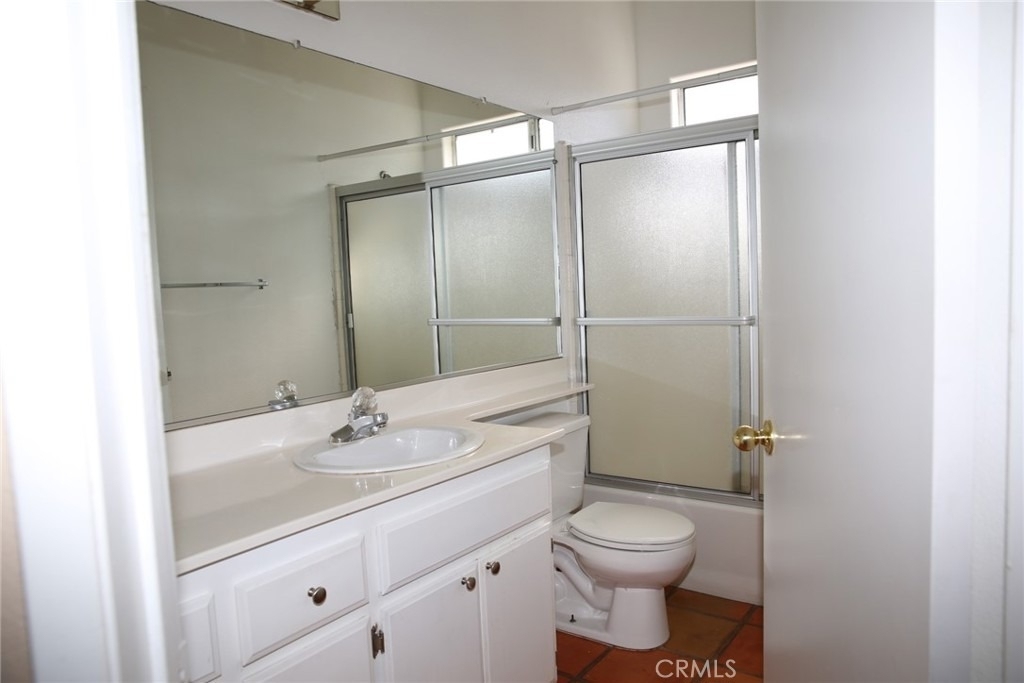 81371 Avenida Coyote - Photo 10