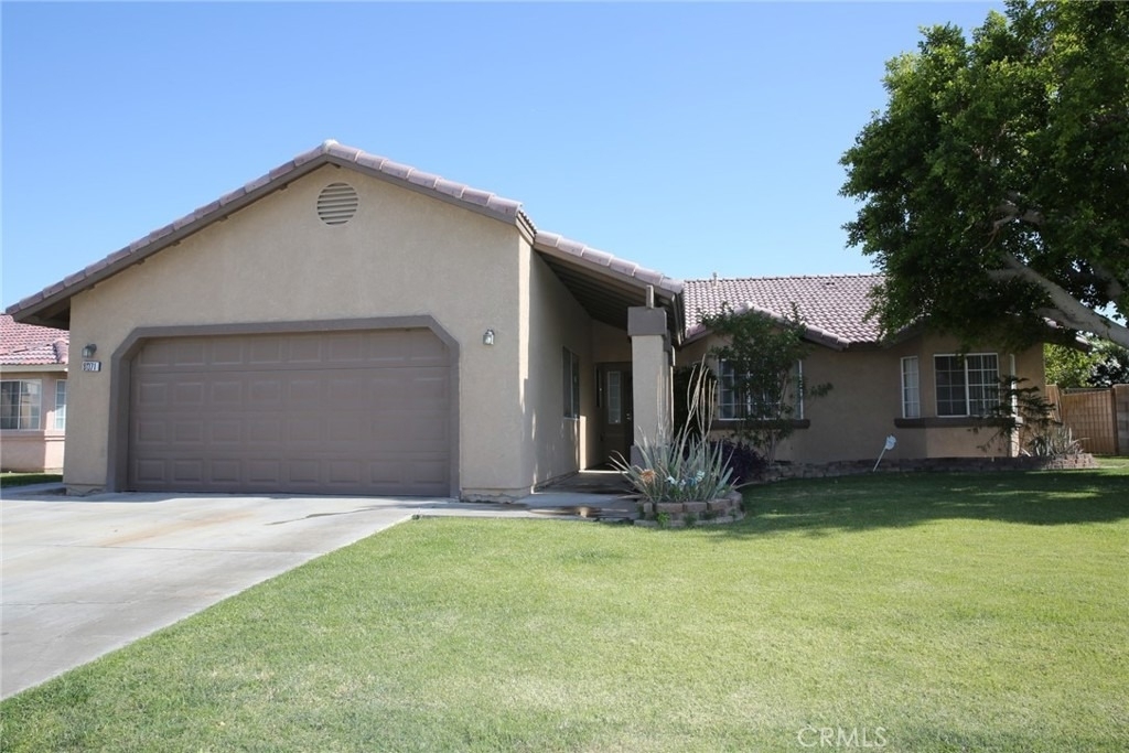 81371 Avenida Coyote - Photo 0