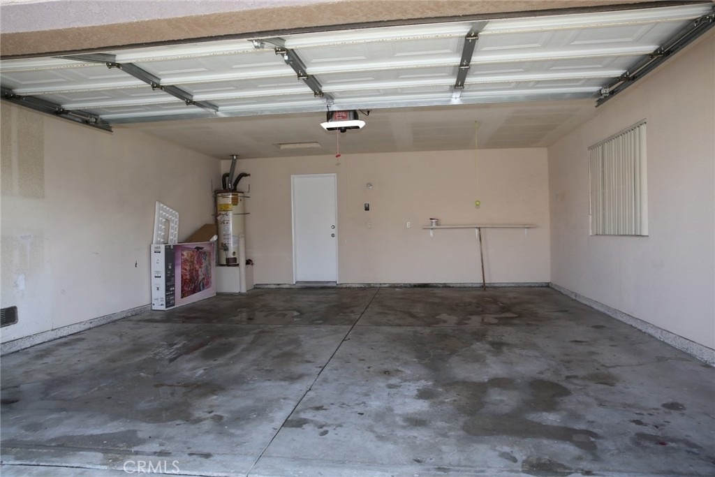 81371 Avenida Coyote - Photo 11