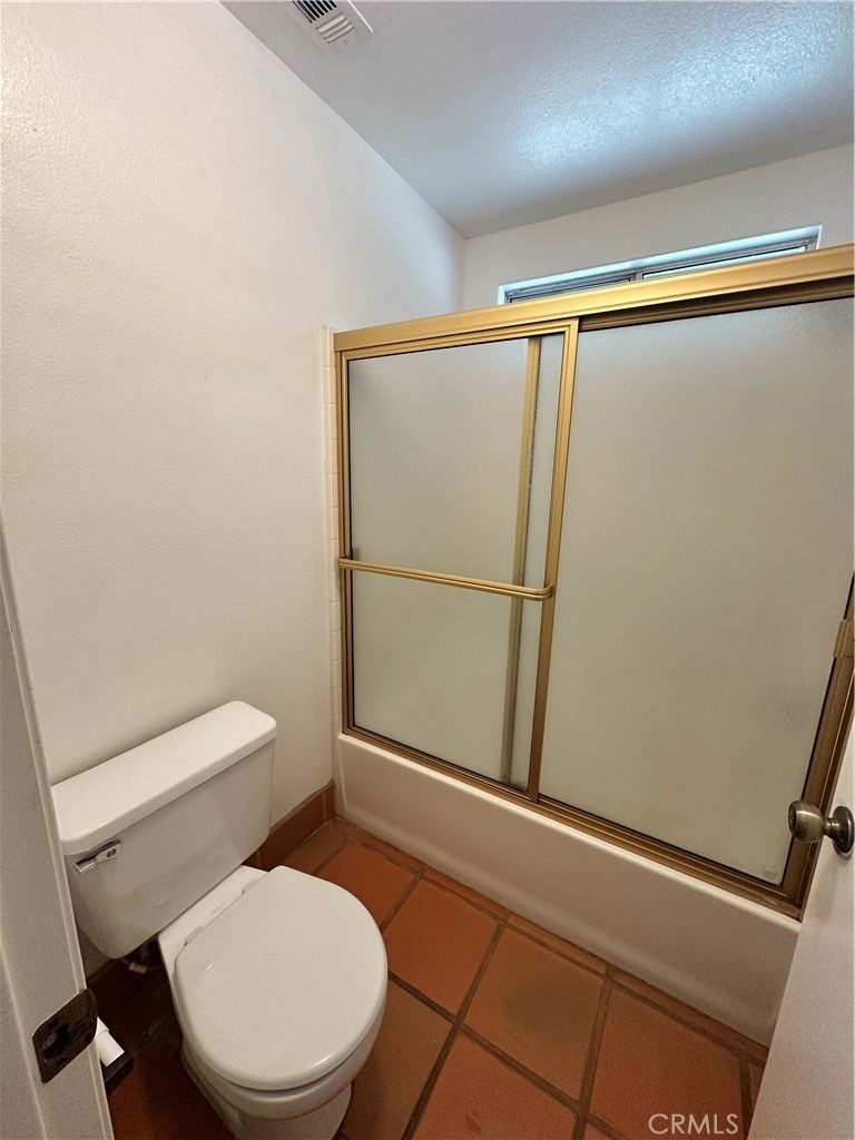 81371 Avenida Coyote - Photo 9