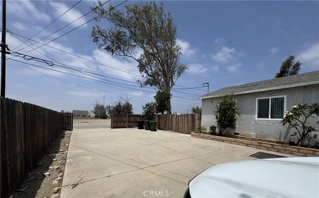 8415 Tokay Street - Photo 5