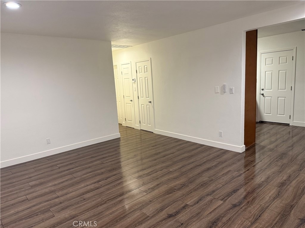 8415 Tokay Street - Photo 0