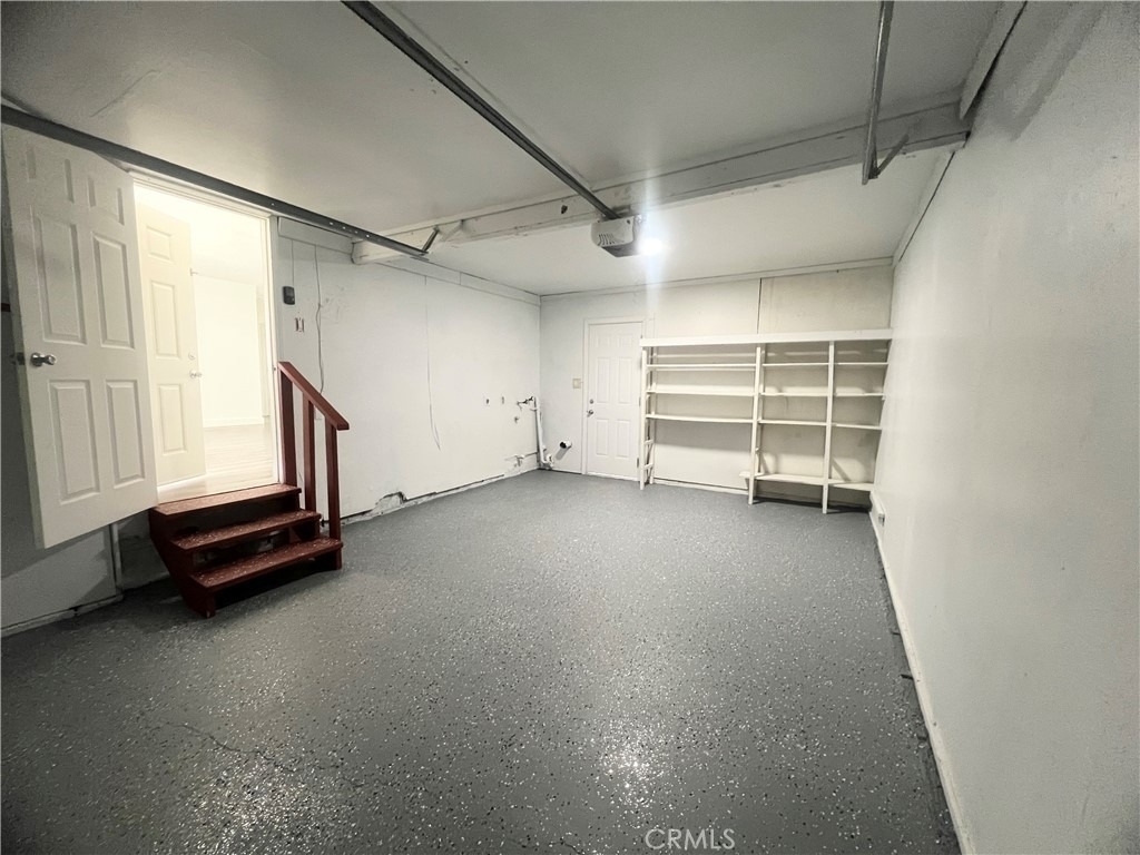 8415 Tokay Street - Photo 9