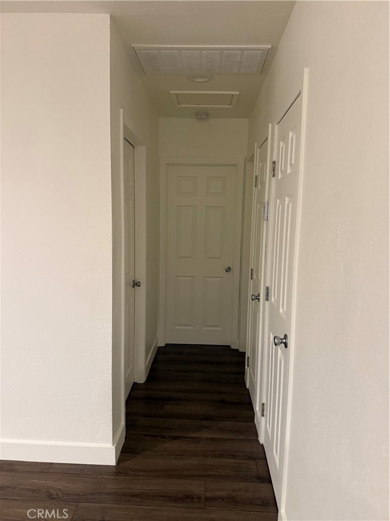 8415 Tokay Street - Photo 2