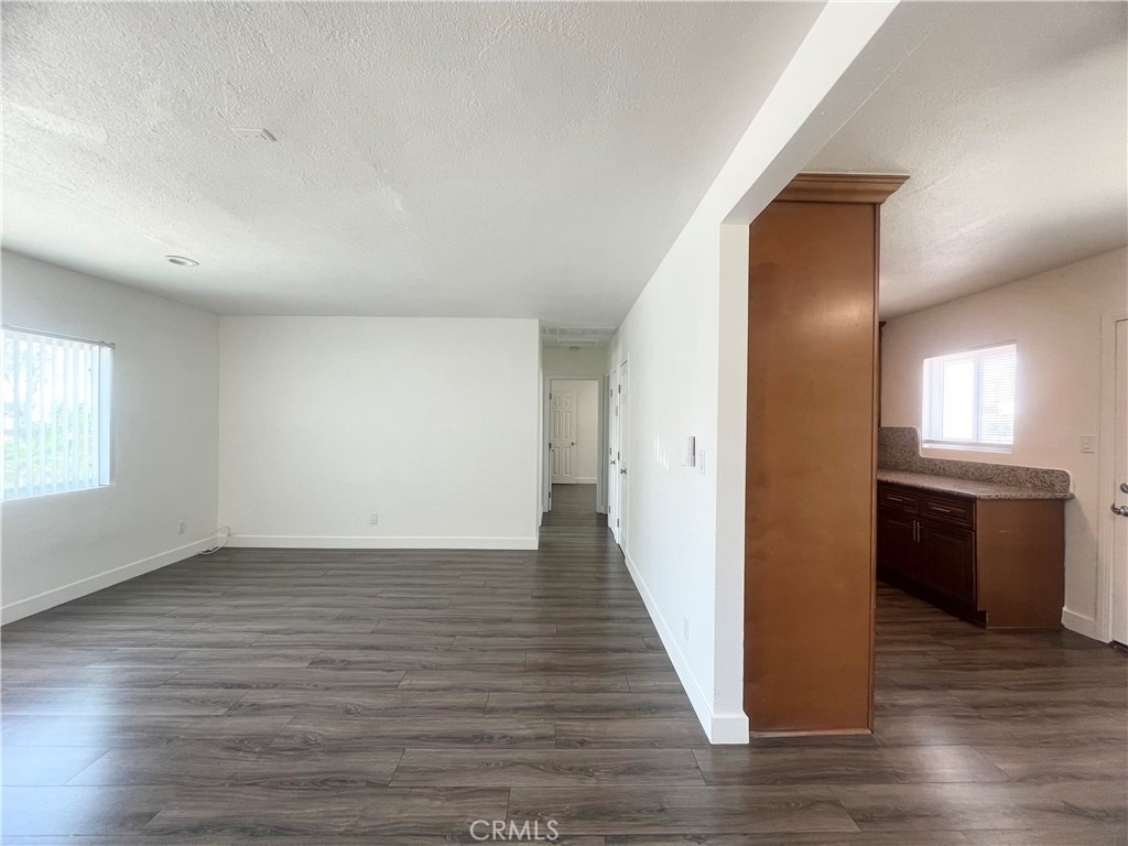 8415 Tokay Street - Photo 8