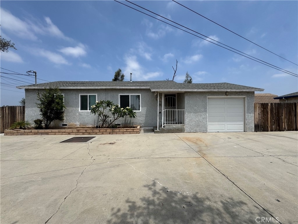 8415 Tokay Street - Photo 4
