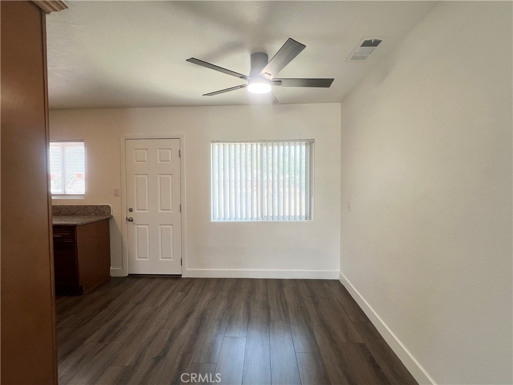 8415 Tokay Street - Photo 7