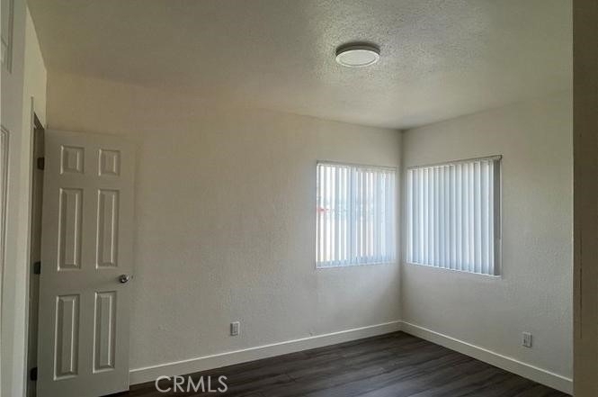 8415 Tokay Street - Photo 3