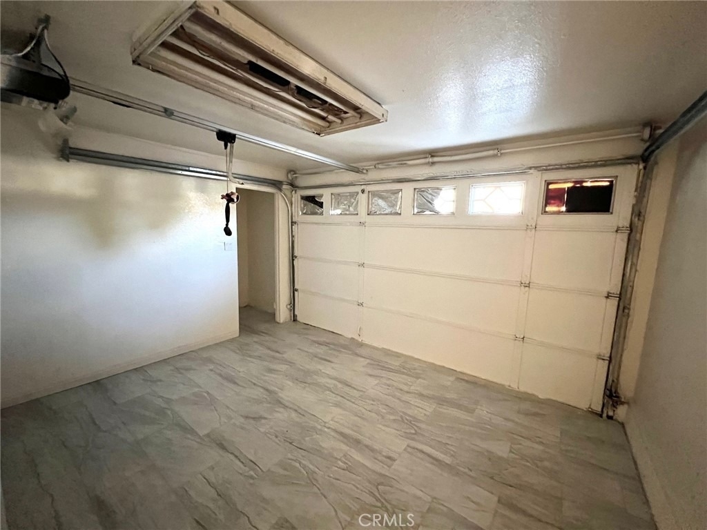 1263 W Lomita Road - Photo 20