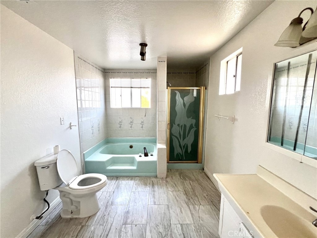 1263 W Lomita Road - Photo 9