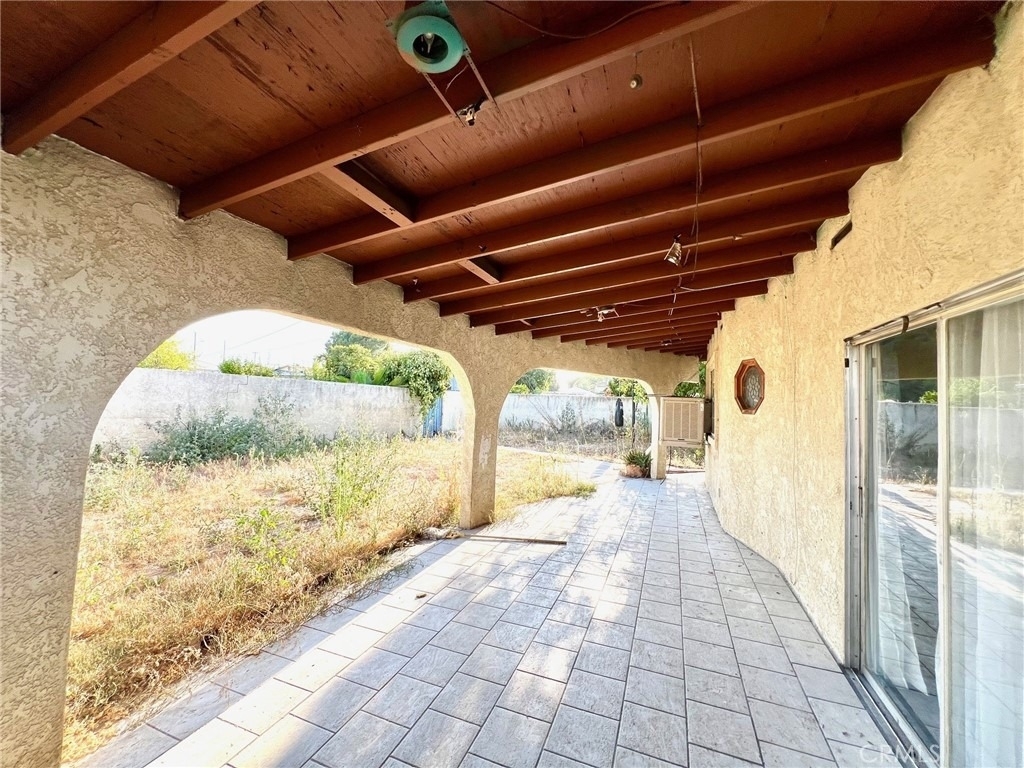 1263 W Lomita Road - Photo 19