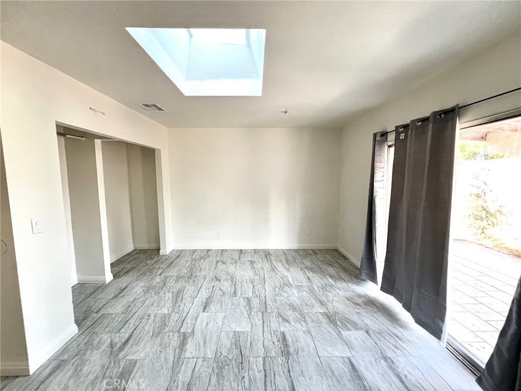 1263 W Lomita Road - Photo 15