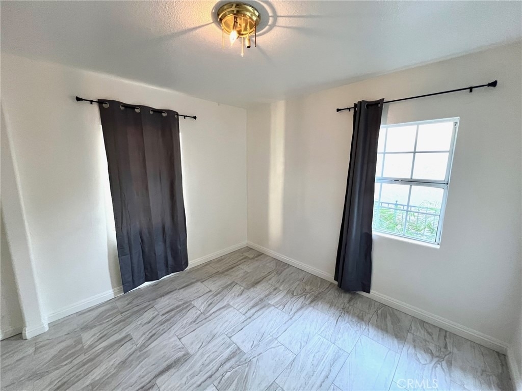 1263 W Lomita Road - Photo 18