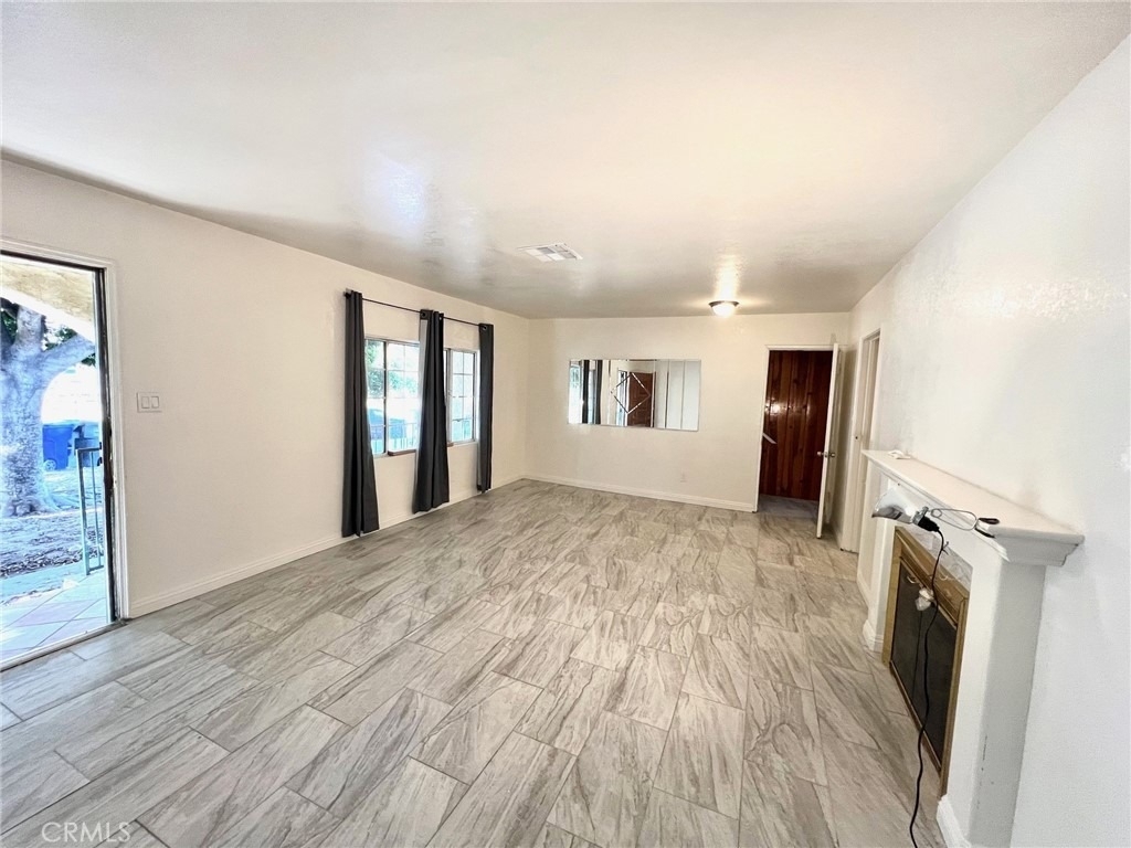 1263 W Lomita Road - Photo 3