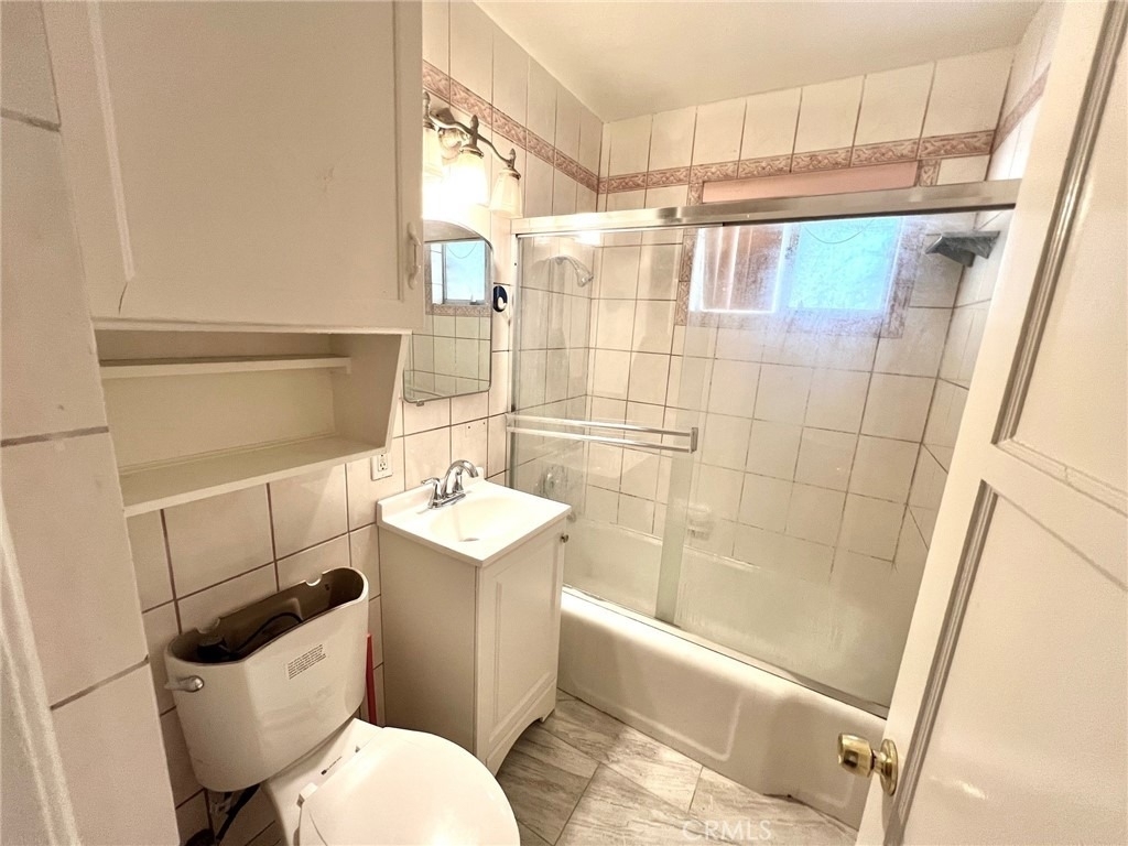 1263 W Lomita Road - Photo 7
