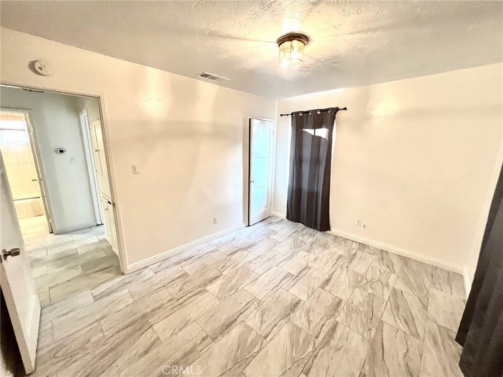 1263 W Lomita Road - Photo 16