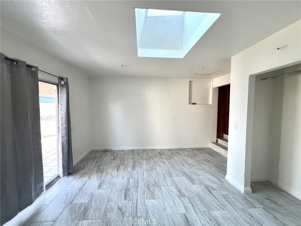 1263 W Lomita Road - Photo 13