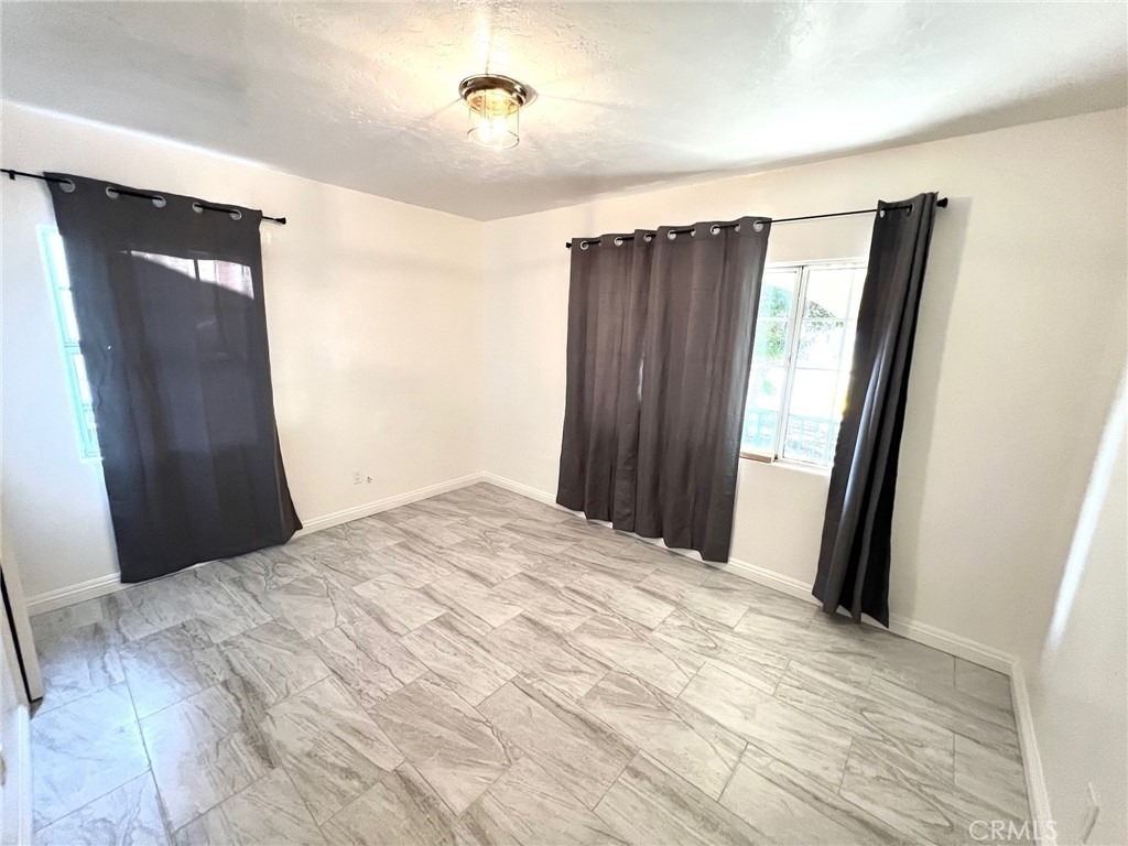 1263 W Lomita Road - Photo 17