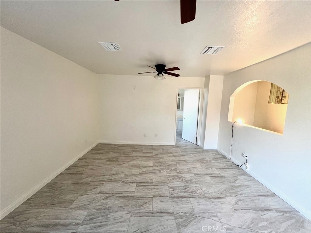1263 W Lomita Road - Photo 11