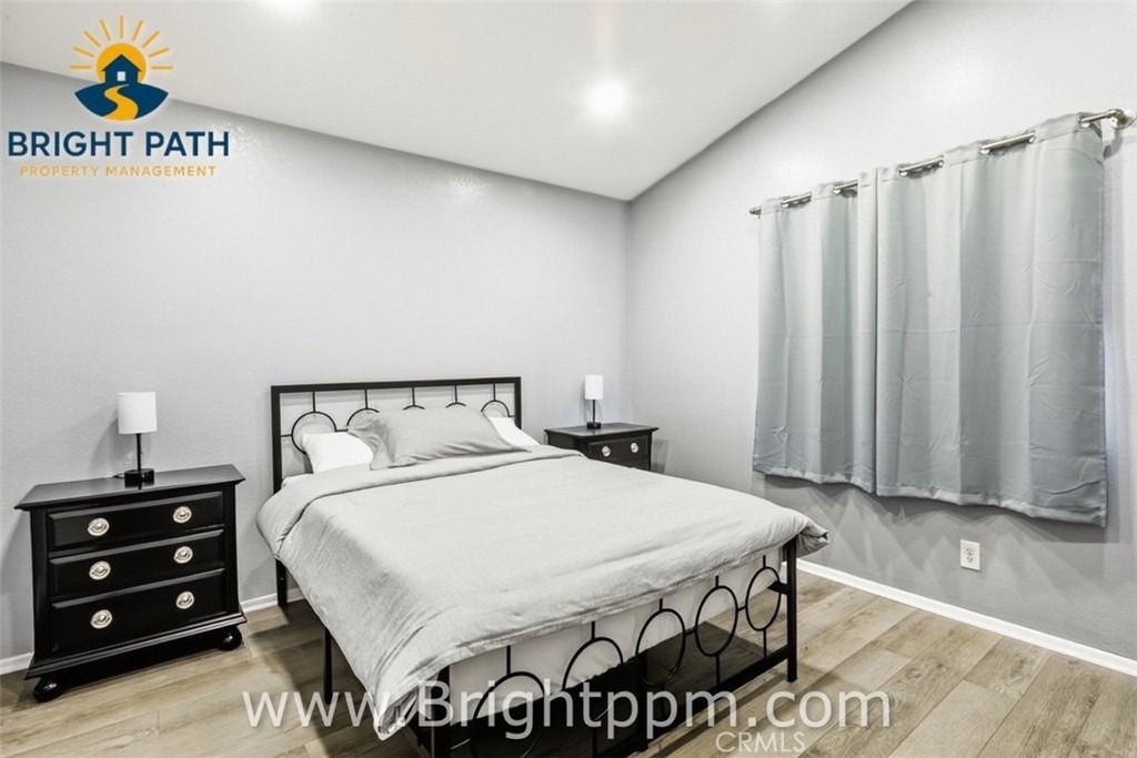 25280 Bay - Photo 16