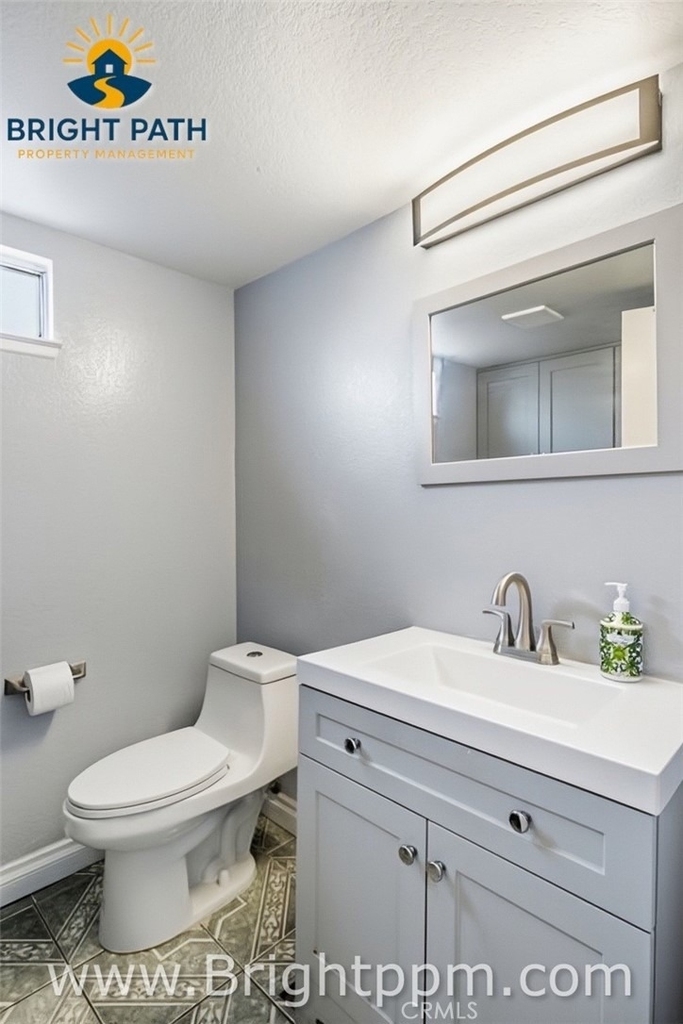 25280 Bay - Photo 28