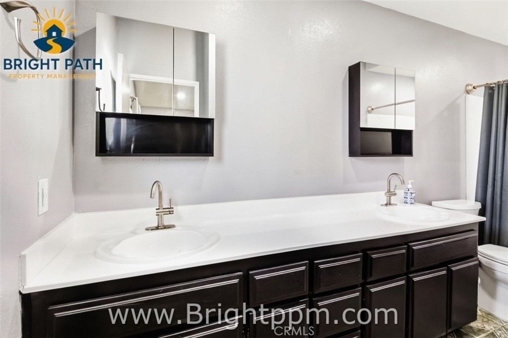25280 Bay - Photo 19