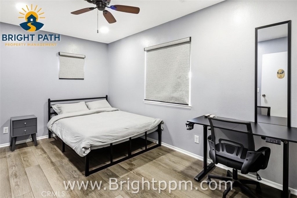 25280 Bay - Photo 20