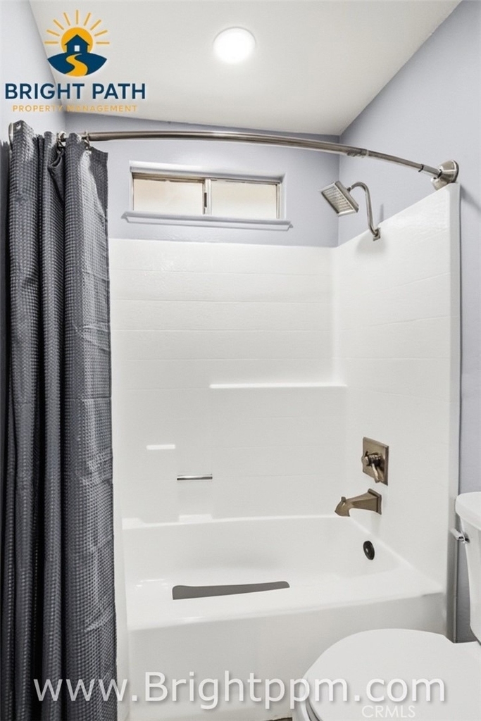 25280 Bay - Photo 24