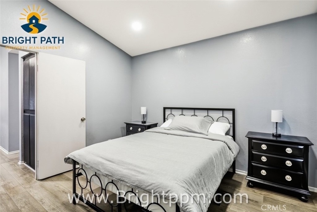25280 Bay - Photo 15
