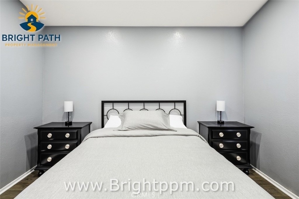 25280 Bay - Photo 17